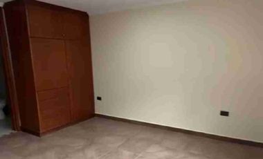 Venta de casa en el Descanso subida a San Cristóbal, tres dormitorios más suite, ático