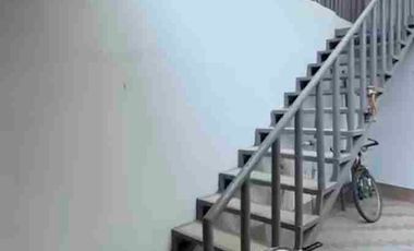 Venta de casa en el Descanso subida a San Cristóbal, tres dormitorios más suite, ático