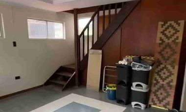 Venta de casa en el Descanso subida a San Cristóbal, tres dormitorios más suite, ático