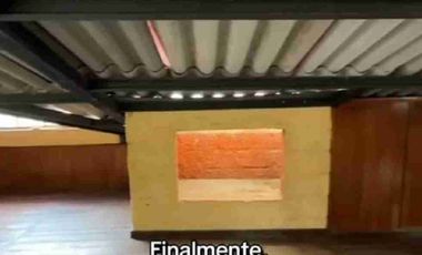 Venta de casa en el Descanso subida a San Cristóbal, tres dormitorios más suite, ático