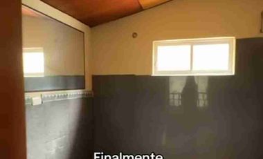 Venta de casa en el Descanso subida a San Cristóbal, tres dormitorios más suite, ático