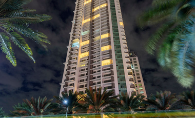 RUSH! 1BR Bristol Parkway Place, Filinvest City Alabang