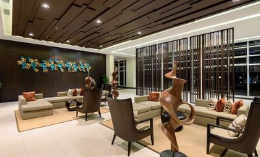 RUSH! 1BR Bristol Parkway Place, Filinvest City Alabang