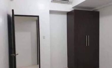RUSH! 1BR Bristol Parkway Place, Filinvest City Alabang
