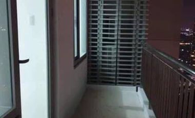 RUSH! 1BR Bristol Parkway Place, Filinvest City Alabang