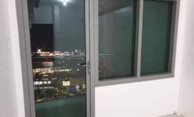 RUSH! 1BR Bristol Parkway Place, Filinvest City Alabang