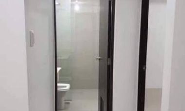 RUSH! 1BR Bristol Parkway Place, Filinvest City Alabang