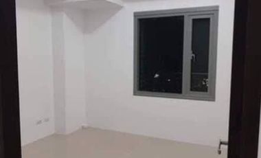 RUSH! 1BR Bristol Parkway Place, Filinvest City Alabang