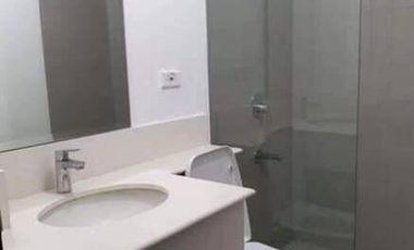 RUSH! 1BR Bristol Parkway Place, Filinvest City Alabang