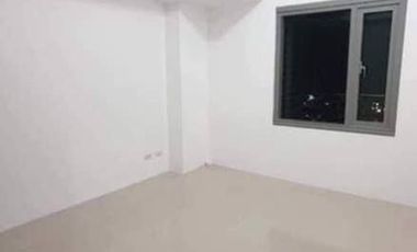 RUSH! 1BR Bristol Parkway Place, Filinvest City Alabang