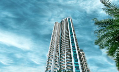 RUSH! 1BR Bristol Parkway Place, Filinvest City Alabang