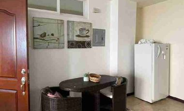 Departamento de Venta en Punta Blanca Entrada 1 ( El Mansito ) Edificio Solemar