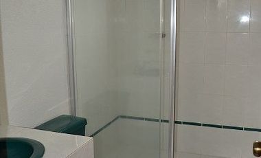 Casa en Condominio en Renta en Pedregal de Tepepan