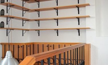 Casa en Condominio en Renta en Pedregal de Tepepan