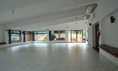 Casa en Condominio en Renta en Pedregal de Tepepan