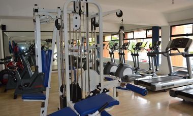 Casa en Condominio en Renta en Pedregal de Tepepan