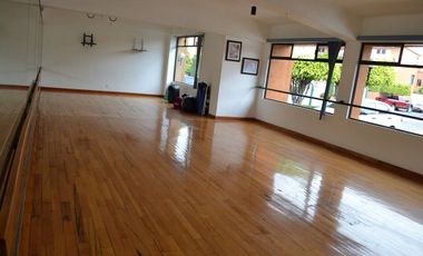 Casa en Condominio en Renta en Pedregal de Tepepan