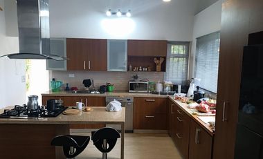 VENDO LINDO CASA LOTE EN GUASCA COMO NUEVA