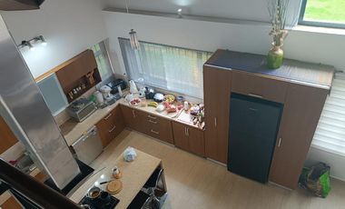 VENDO LINDO CASA LOTE EN GUASCA COMO NUEVA