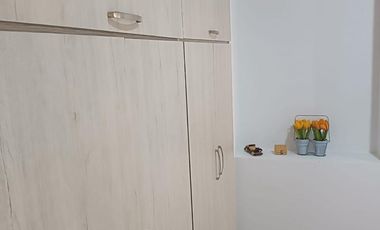 VENDO LINDO CASA LOTE EN GUASCA COMO NUEVA