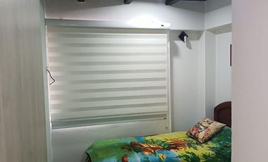 VENDO LINDO CASA LOTE EN GUASCA COMO NUEVA