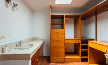 Casa en RESIDENCIAL CAMPESTRE MORILLOTLA