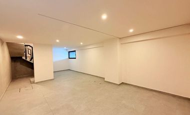 LUJOSA RESIDENCIA ESTILO MÉXICO CONTEMPORÁNEO EN RANCHO SAN JUAN, ZONA ESMERALDA, ATIZAPÁN , EDO. MEX.