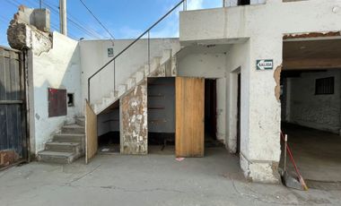🏗️ ¡Oportunidad de inversión en Barranco! Terreno ideal para proyecto inmobiliario