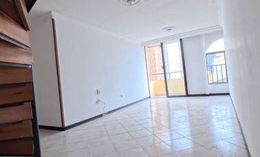 SE ARRIENDA APARTAMENTO EN TERRAZAS