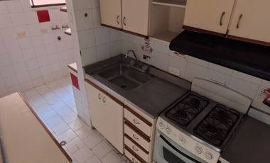 SE ARRIENDA APARTAMENTO EN TERRAZAS