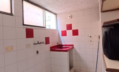 SE ARRIENDA APARTAMENTO EN TERRAZAS