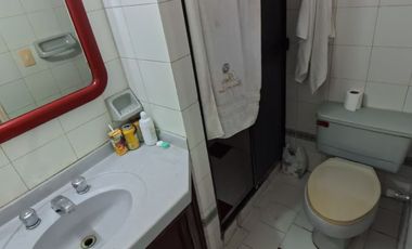 SE ARRIENDA APARTAMENTO EN TERRAZAS