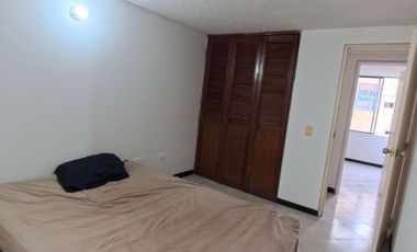 SE ARRIENDA APARTAMENTO EN TERRAZAS