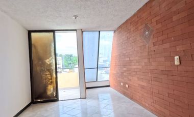 SE ARRIENDA APARTAMENTO EN TERRAZAS