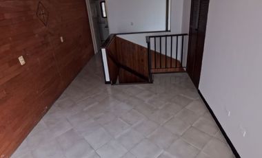 SE ARRIENDA APARTAMENTO EN TERRAZAS