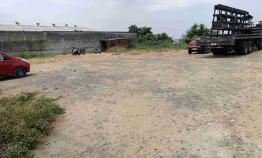 INMACONSA Terreno industrial en venta