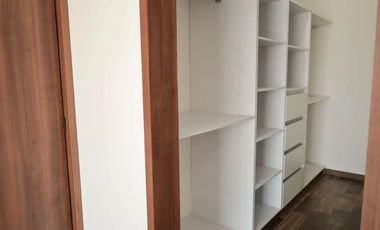 ¡Departamento NUEVO en zona Centro de Puebla! 3 Recámaras + Balcón + Estacionamiento