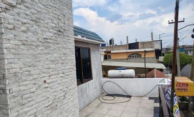 ¡CASA EN VENTA CON LOCAL COMERCIAL! – GRAN OPORTUNIDAD ✨🏡