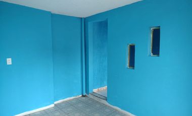 ¡CASA EN VENTA CON LOCAL COMERCIAL! – GRAN OPORTUNIDAD ✨🏡