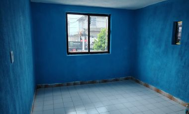 ¡CASA EN VENTA CON LOCAL COMERCIAL! – GRAN OPORTUNIDAD ✨🏡
