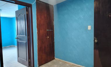 ¡CASA EN VENTA CON LOCAL COMERCIAL! – GRAN OPORTUNIDAD ✨🏡