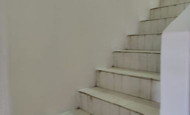¡CASA EN VENTA CON LOCAL COMERCIAL! – GRAN OPORTUNIDAD ✨🏡