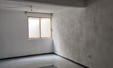 ¡CASA EN VENTA CON LOCAL COMERCIAL! – GRAN OPORTUNIDAD ✨🏡