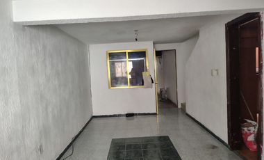 ¡CASA EN VENTA CON LOCAL COMERCIAL! – GRAN OPORTUNIDAD ✨🏡