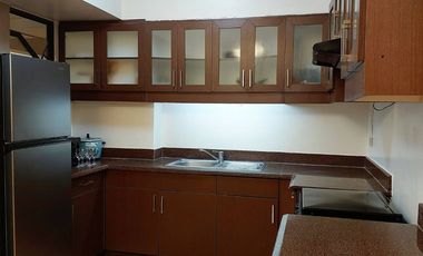 For Rent: 2BR with Balcony at Royal Palm Residences Acacia for 32K/mo!