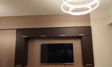 For Rent: 2BR with Balcony at Royal Palm Residences Acacia for 32K/mo!