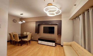 For Rent: 2BR with Balcony at Royal Palm Residences Acacia for 32K/mo!