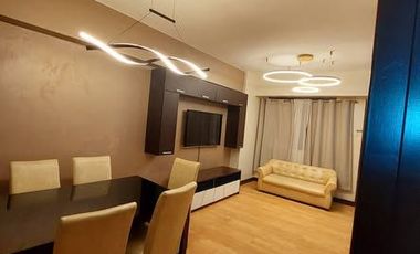 For Rent: 2BR with Balcony at Royal Palm Residences Acacia for 32K/mo!