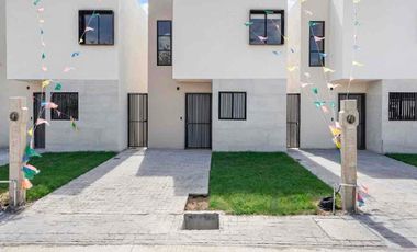 Casas en Venta en Bahía de Banderas excelente ubicación a 30 min del aeropuerto