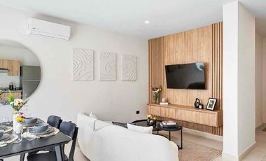 Casas en Venta en Bahía de Banderas excelente ubicación a 30 min del aeropuerto